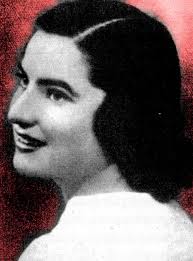 gianna neri partigiani