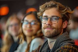 Quels sont les DUT les plus prisés des étudiants en France ?