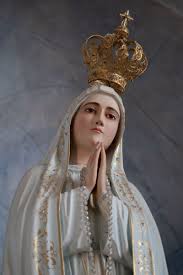 La oración de consagración a la virgen de fátima, la oración del papa francisco a santa maría de fátima, una corta y poderosa oración a la virgen. Https Www Xn Catlicos X3a Com Virgen De Fatima Oraciones