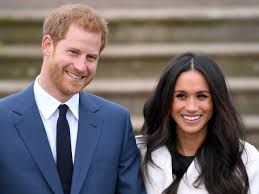 The infant arrived on friday. This Is What Prince Harry And Meghan Markle S Baby Will Look Like