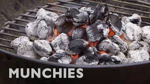 Top 10 charcoal smokers for the tastiest and most flavored meals. 10 Best Charcoal Briquettes Of 2021 Smoking Expert Advice