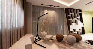1,356 likes · 1 talking about this · 269 were here. The Andes Condo Villa Bukit Jalil Interior Design Renovation Ideas Photos And Price In Malaysia Atap Co