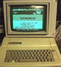Trs Collectors Quest My Childhood Memories Childhood Memories Memories