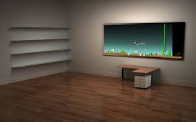 The Room Desktop Backgrounds Wallpapers Desktop Wallpaper Organizer Desktop Wallpaper Best Living Room Wallpaper