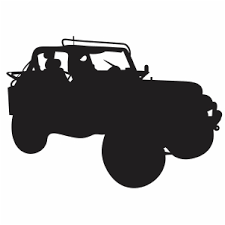 Download Jeep Vector Jeep Car Vector Image Svg Psd Png Eps Ai Format Vector Graphic Arts Downloads