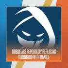 Shift: Daniel to sign with Rogue : r/RocketLeagueEsports