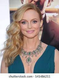 Graham Heather Stock Photos and Pictures