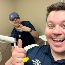 Patterson Dental