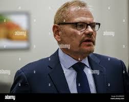 Brian Hollenback's Instagram, Twitter & Facebook