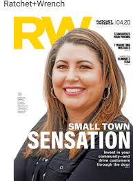 Nathan's Automotive and Diesel Repair