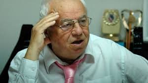 În reclama la catena nu mai apar de când. Misu Fotino A Murit DeclaraÅ£ia EmoÅ£ionantÄƒ A Lui Arsinel