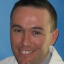 Dr. Stephen Shih, MD