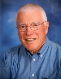 Obituary information for Robert Francis Brennan