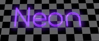 The best gifs of flickering lights on the gifer website. Neon Light Flicker Effect Apple Community