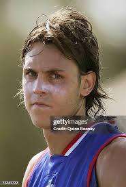 40 Photos & High Res Pictures