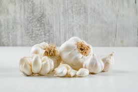 Orang yang aktivitas seksual menurun harus mengambil bawang putih dalam bentuk makanan atau suplemen. Khasiat Bawang Putih Bakar Sudah Tahu Titipku
