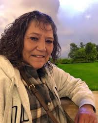 Sheri L. Baker Obituary December 31, 2024