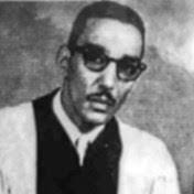 Dowell Family Obituaries