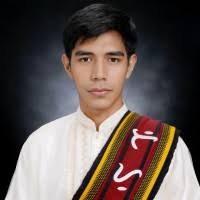 100+ (na) “Bartholomew” profile