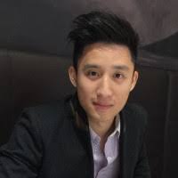 Jeremy Chow, CPA, CA