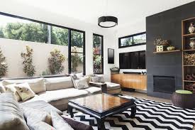 Maybe you would like to learn more about one of these? 18 Types Of Living Room Styles Pictures Examples For 2021 Home Stratosphere