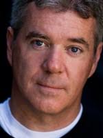 Spisek w New Hope (2008) pełna obsada