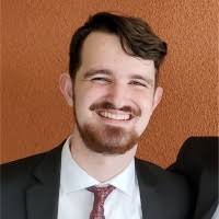 Colette Rogers Email & Phone Number