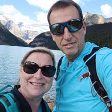 Gary-Jane Hosking (@gary.hosking.96) • Facebook, Connect with friends