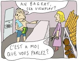 Is French Hard To Learn The Gymglish Blog