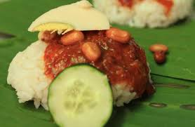 This is a general leaflet about food poisoning. Nasi Lemak Identified As Cause Of Food Poisoning At Malay Dignity Congress The Star