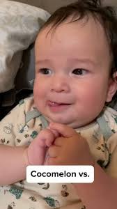 Chicken Breasts With Creamy Mushroom Sauce