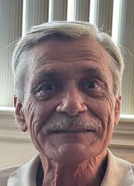 William Robert (Bob) Brown With heavy hearts the Family would like to  announce the passing of Bob