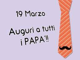 Festa del papà 2021 frasi speciali: Festa Del Papa 105 Frasi E Immagini Da Dedicargli A Tutto Donna