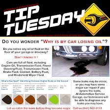Read Information On Car Decals T Shirts Mugs Shopping Simply Click Here For More Information Tipstobuycheapcars Car Care Tips Car Care Auto Repair