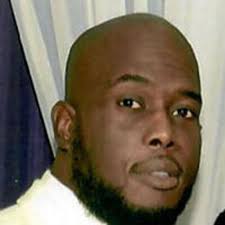 LEONARD CHRISTOPER BOYER Obituary February 7, 2021