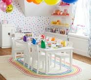 Current price $63.44 $ 63. Kids Craft Tables Play Tables Chairs Pottery Barn Kids