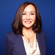 Maria Pietroforte Consulting