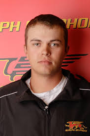 Shawn Dunsmore's Instagram, Twitter & Facebook