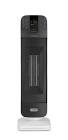 24' Ceramic Tower Heater De'Longhi