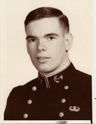 A special tribute to Brother Tom and Sister Midge Lorenc from our friends  at Wreath For Veteranss! Sister Midge wrote a moving piece dedicated to  Brother Tom called: 'Pillow Case' and can