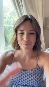 Kathy Newberg's Instagram, Twitter & Facebook