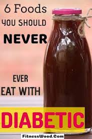 Type 2 Diabetes Management Don T Miss A Beat Campaignwhat You Need To Know About Type 2 Diabetes And Your Heart Learn More Today Click Here