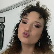 Paris Jackson, the only child of Michael Jackson, has finally spoken up  after 20 years of silence. And our suspicions were right. Read More:  https://buff.ly/4eGLasc