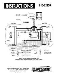 The best option is usually to make use of a confirmed and exact kenworth turn signal wiring diagram wiring diagram thats delivered from a reliable supply. Http Www Cedarcreekas Org Techtopics Turnsignalscollection Pdf