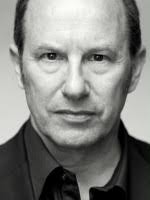 Woof! (Serial TV 1989-1997)