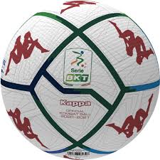 Solitamente la serie b viene considerata un campionato non molto importante. Serie B I Risultati Delle Partite Di Oggi Ita Sport Press