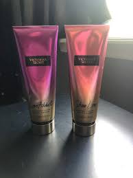 Pin On Victoria S Secret Body
