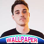 ✓ free for commercial use ✓ high quality images. Download Lazarbeam Hd Wallpapers 1 6 Apk Downloadapk Net
