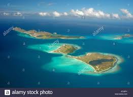 Erstellen sie auf tripadvisor den perfekten urlaub nach venezuela, indem sie preise vergleichen und bewertungen zu hotels in venezuela lesen. Los Roques Luftbild Tropischen Inseln Paradies Turkisfarbenem Wasser Blaues Wasser Ozean Meer Urlaub Sommer Venezuela Stockfotografie Alamy