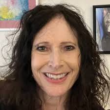 Sam Rudy (@SamRudyMR)